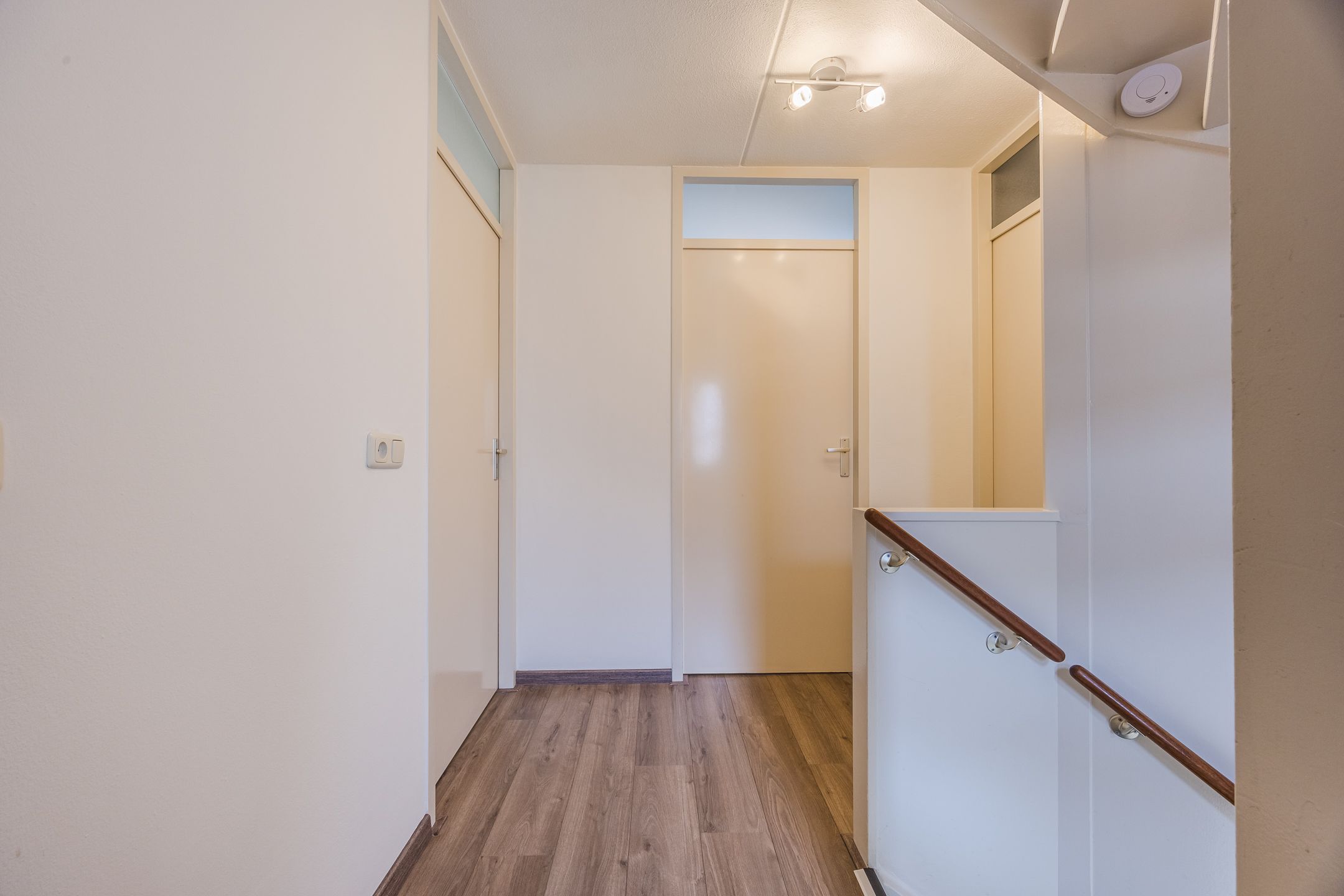 Foto 21 van Prins Hendriklaan 26