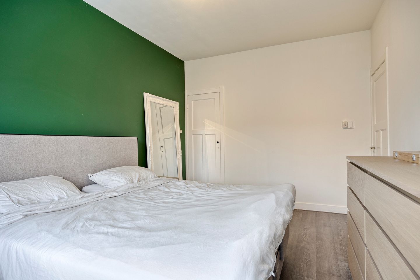 Foto 14 van Fagelstraat 17