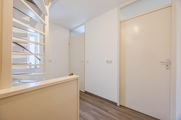 Foto 22 van Prins Hendriklaan 26