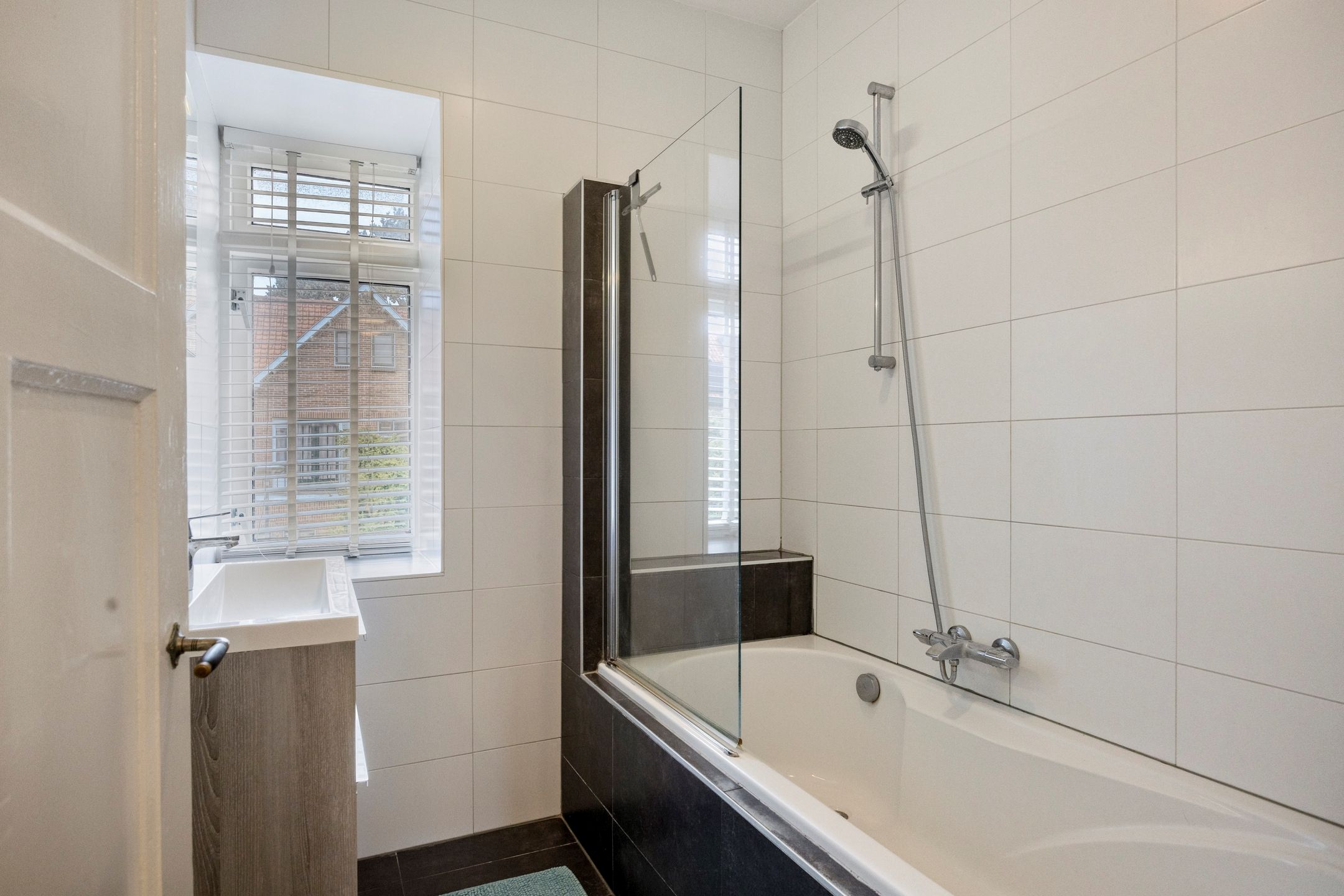 Foto 15 van Fagelstraat 17