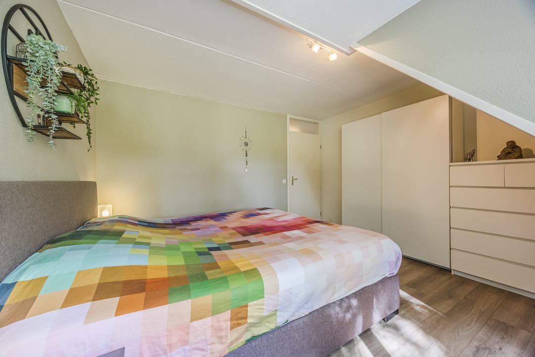 Foto 23 van Prins Hendriklaan 26