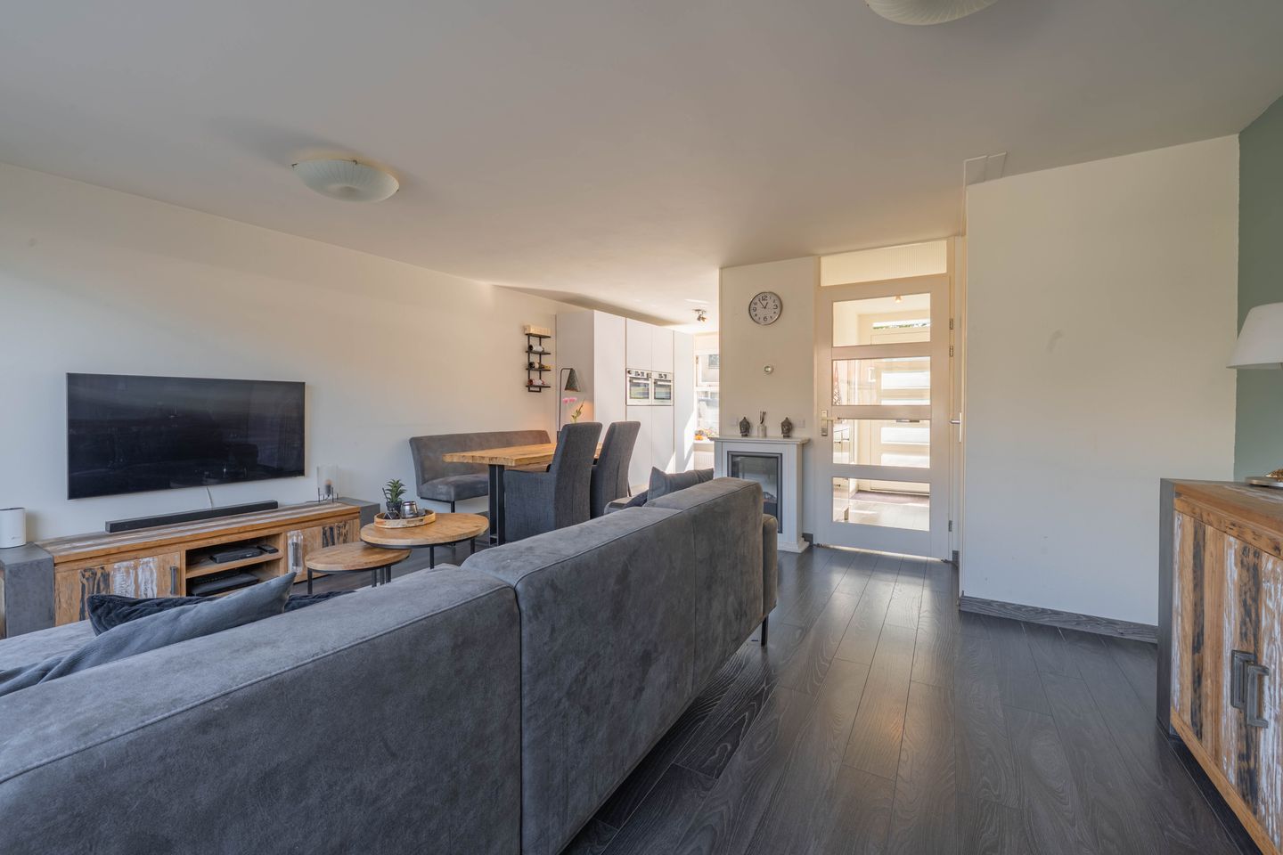 Foto 14 van Flipje's Erf 16