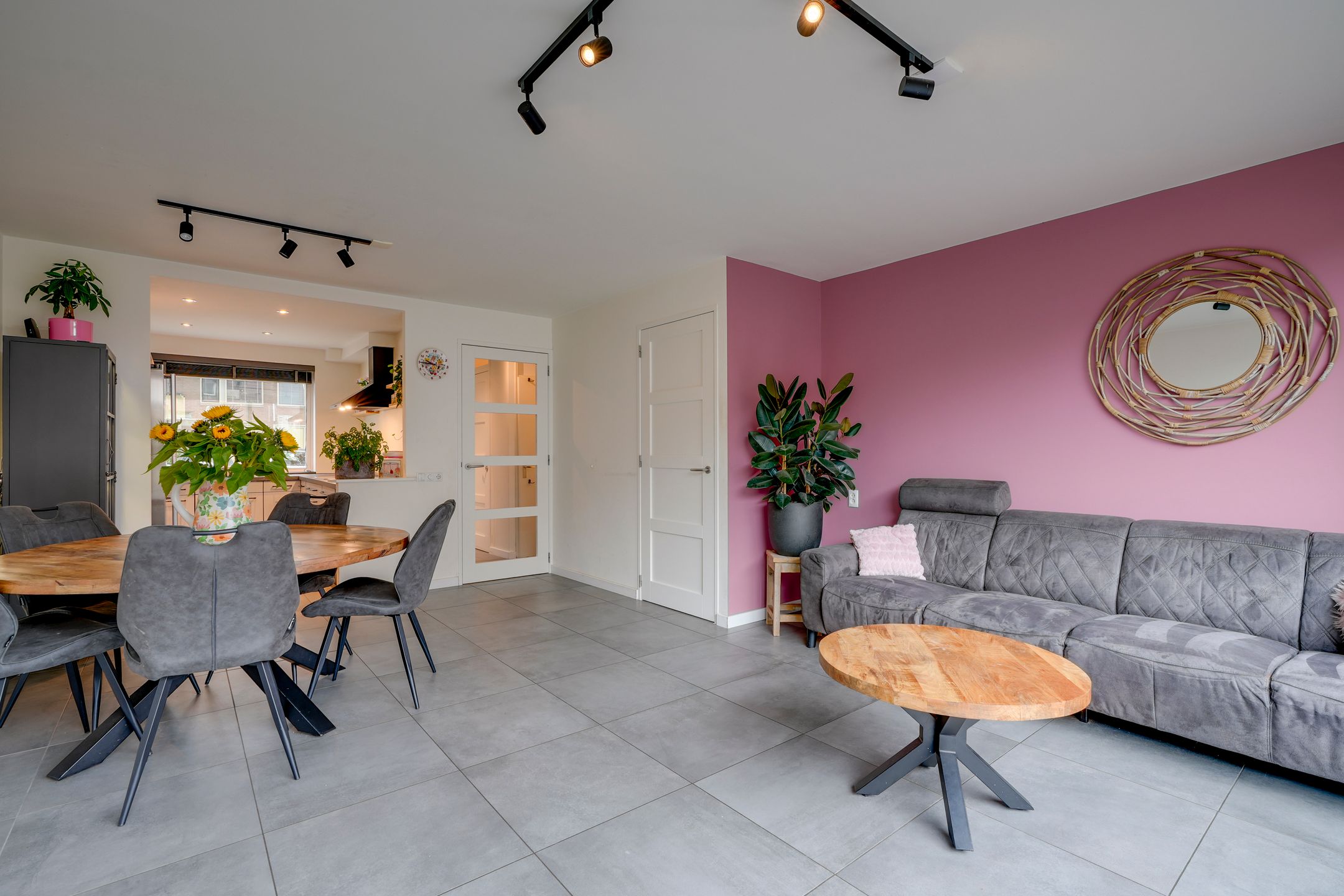 Foto 12 van Saxofoonlaan 30