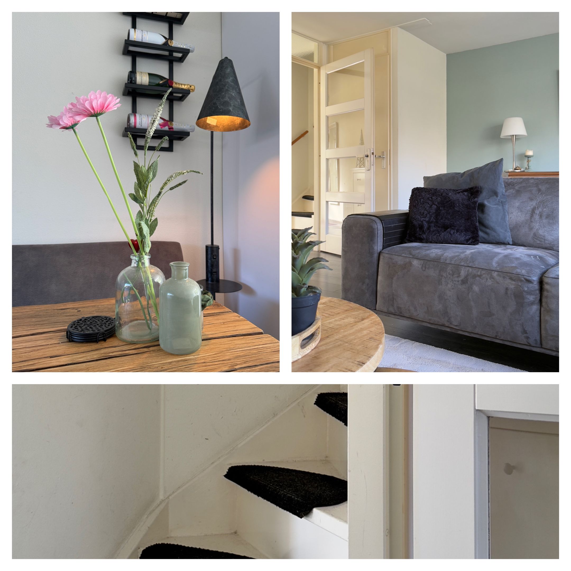 Foto 15 van Flipje's Erf 16