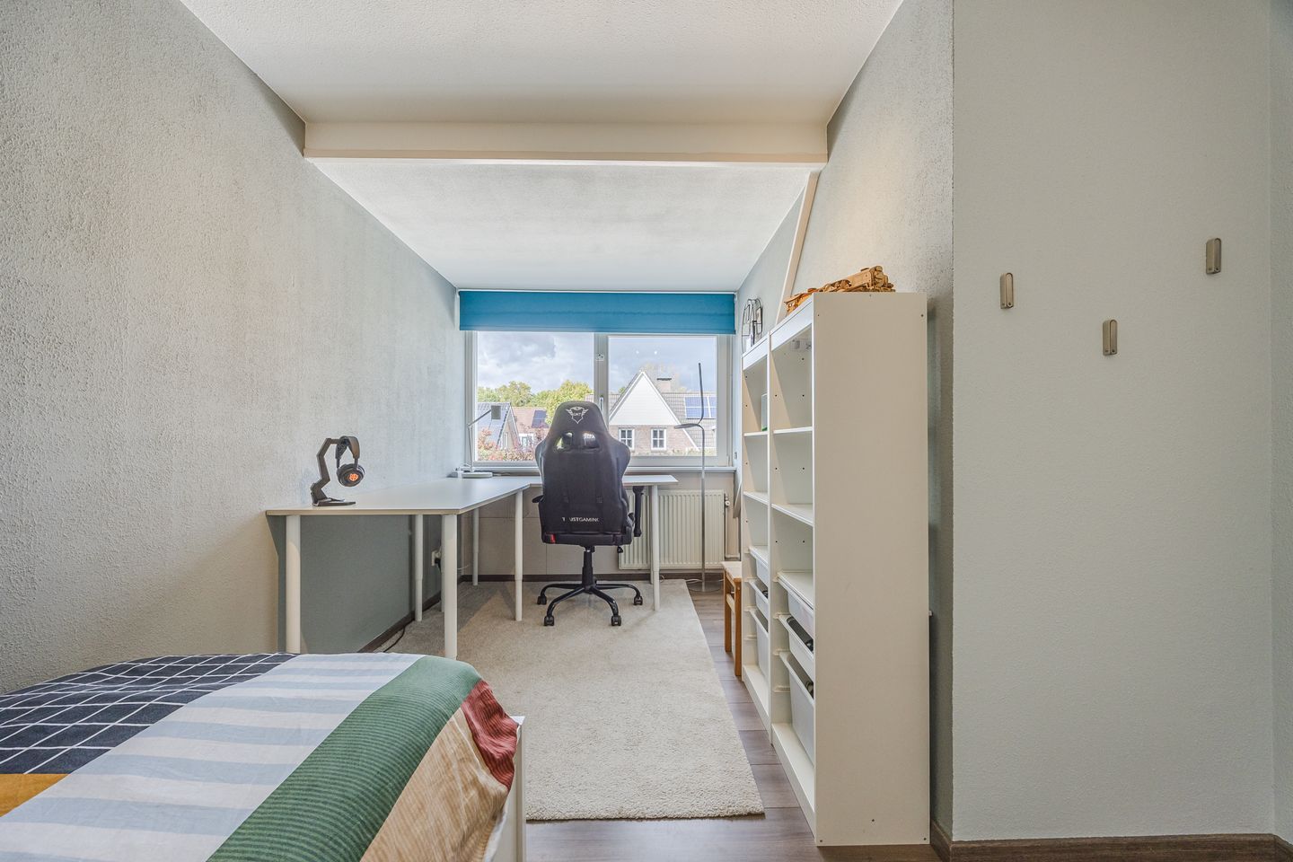 Foto 25 van Prins Hendriklaan 26