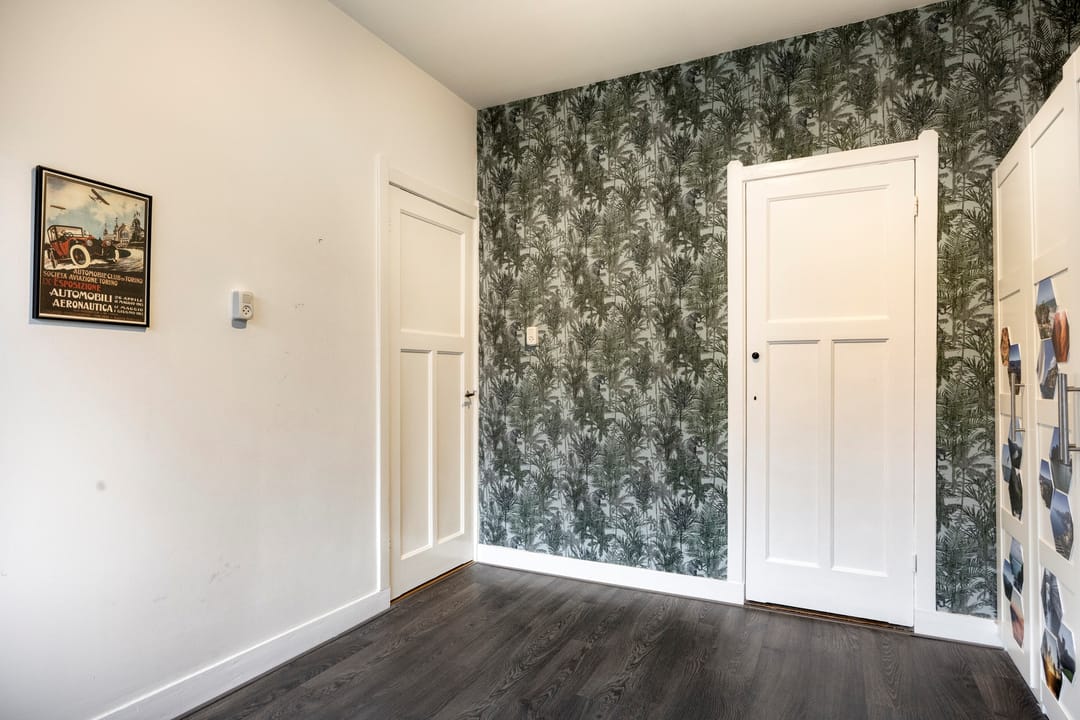 Foto 17 van Fagelstraat 17