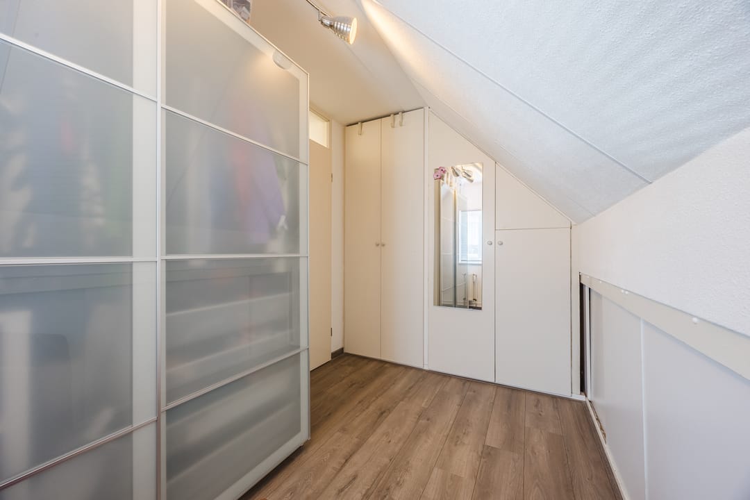 Foto 26 van Prins Hendriklaan 26