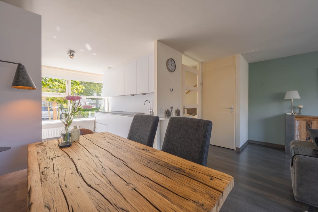 Foto 17 van Flipje's Erf 16