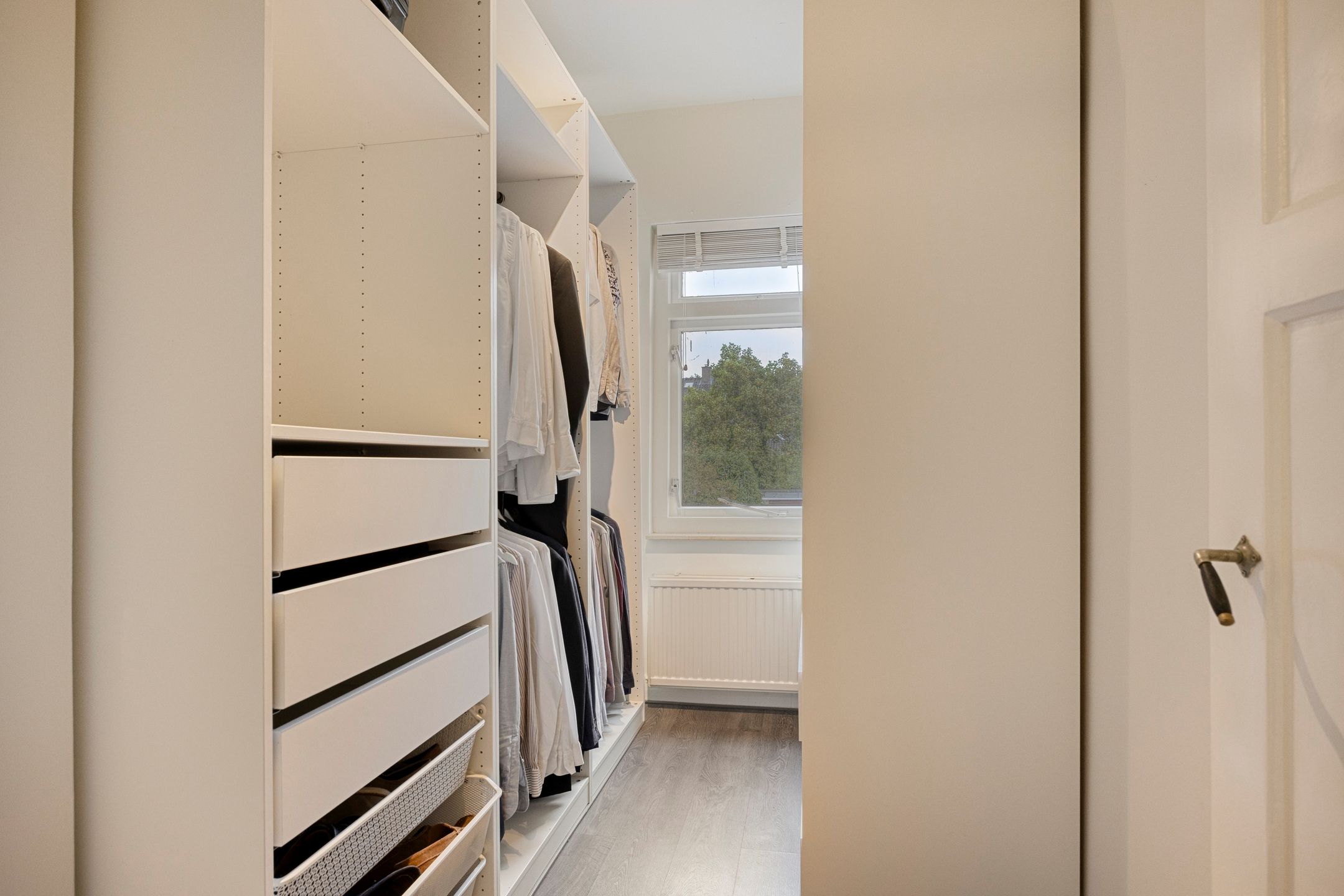 Foto 18 van Fagelstraat 17