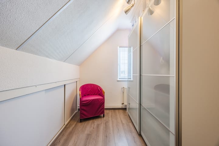 Foto 27 van Prins Hendriklaan 26