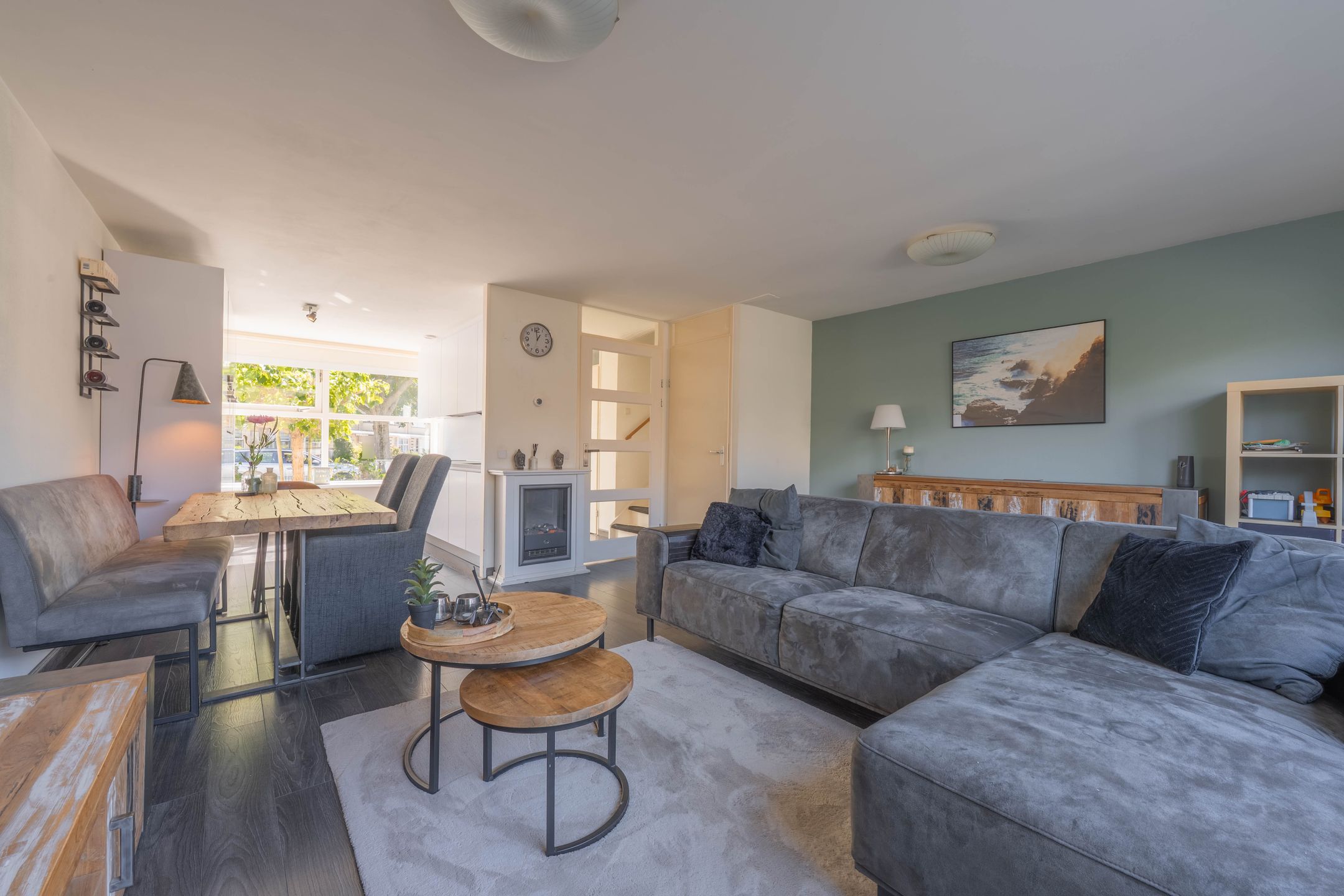 Foto 18 van Flipje's Erf 16