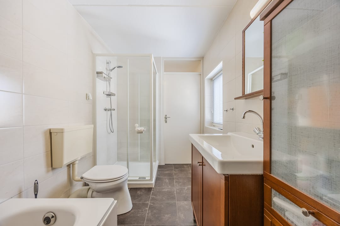 Foto 28 van Prins Hendriklaan 26