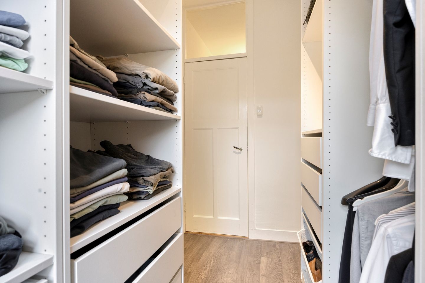 Foto 19 van Fagelstraat 17