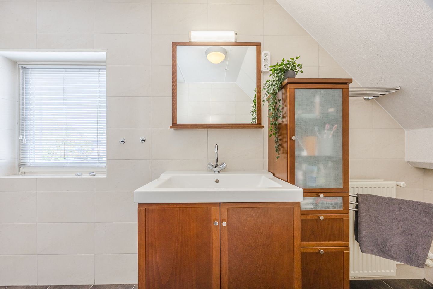 Foto 29 van Prins Hendriklaan 26