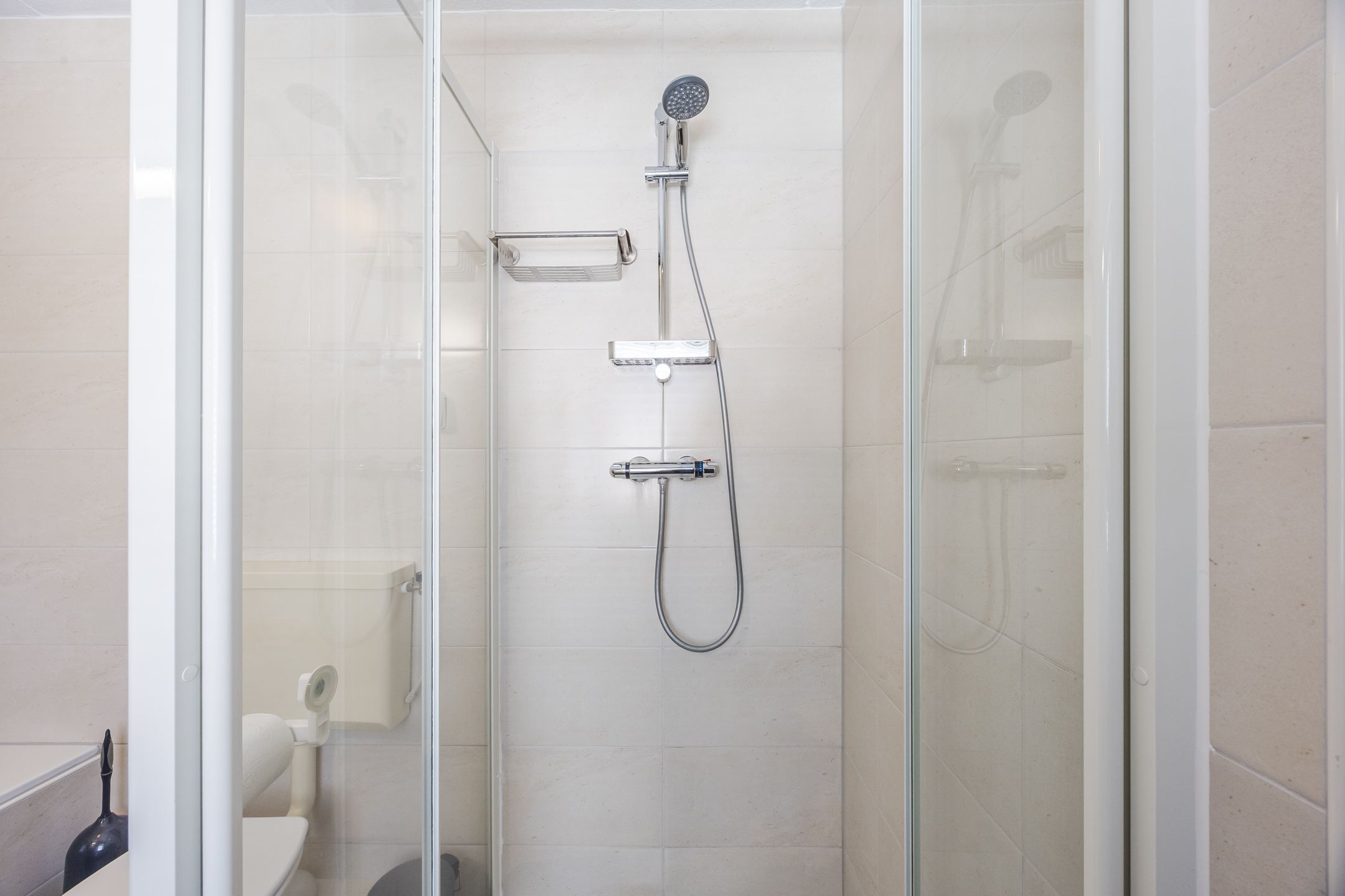 Foto 30 van Prins Hendriklaan 26