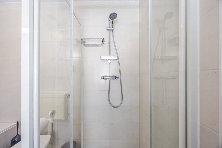 Foto 30 van Prins Hendriklaan 26