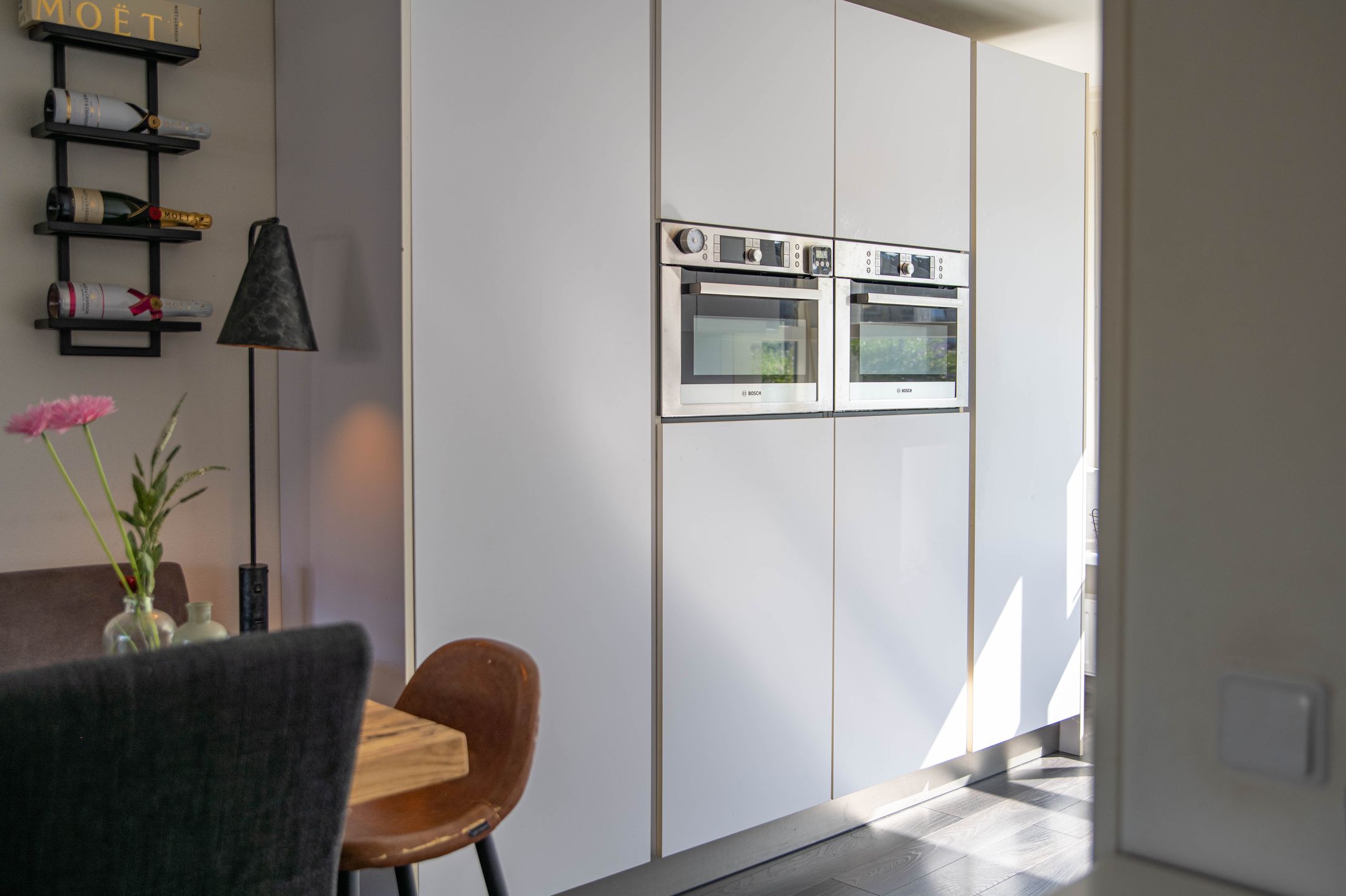 Foto 21 van Flipje's Erf 16