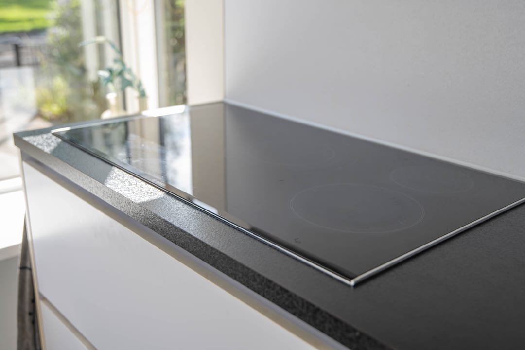 Foto 22 van Flipje's Erf 16