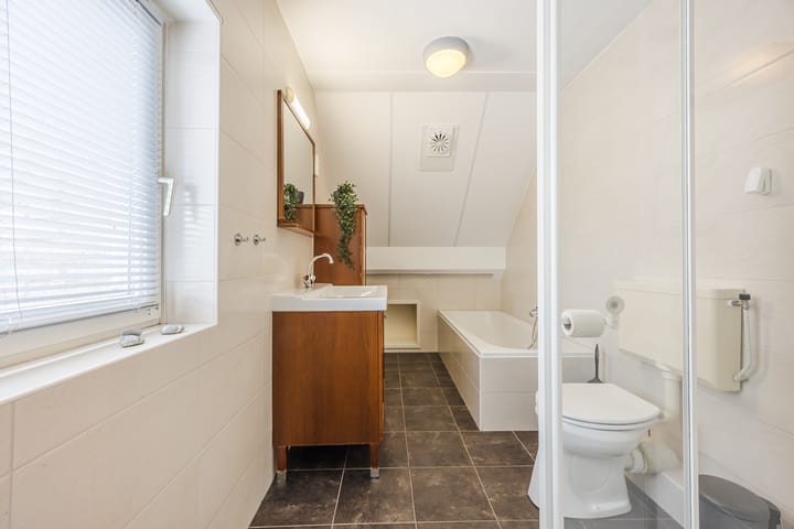 Foto 31 van Prins Hendriklaan 26