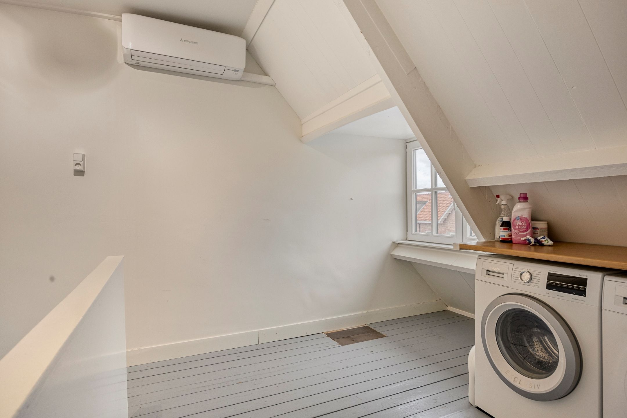 Foto 21 van Fagelstraat 17