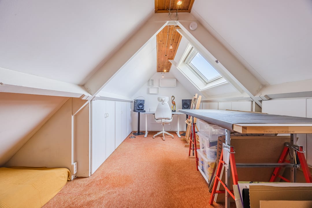 Foto 32 van Prins Hendriklaan 26