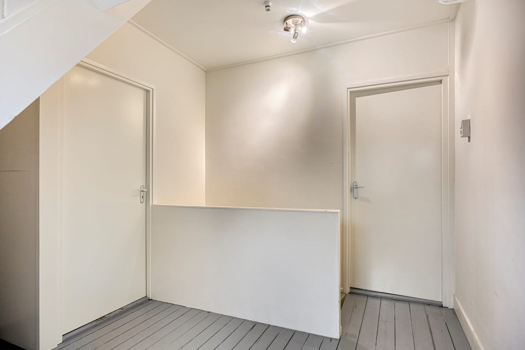 Foto 22 van Fagelstraat 17