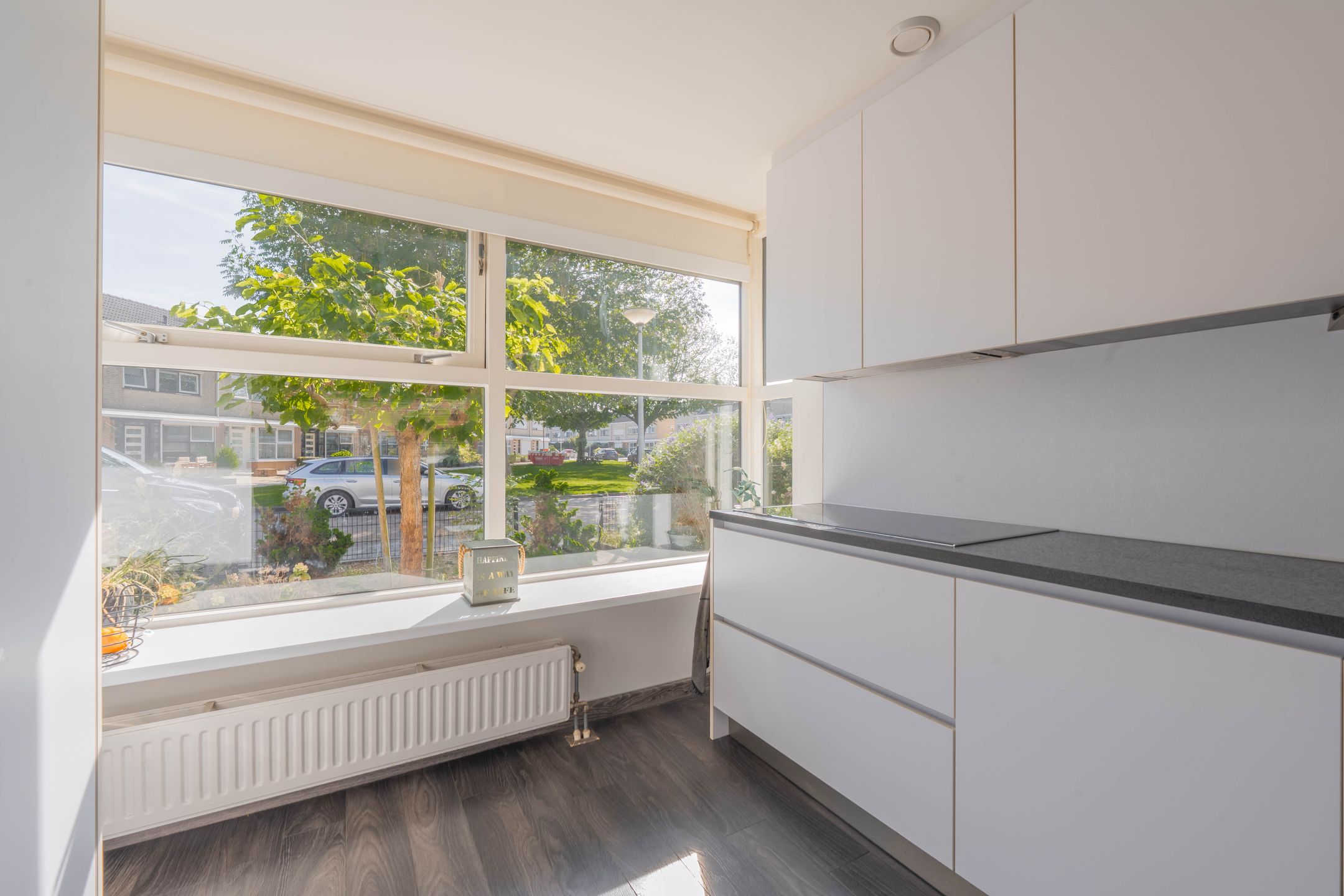 Foto 24 van Flipje's Erf 16