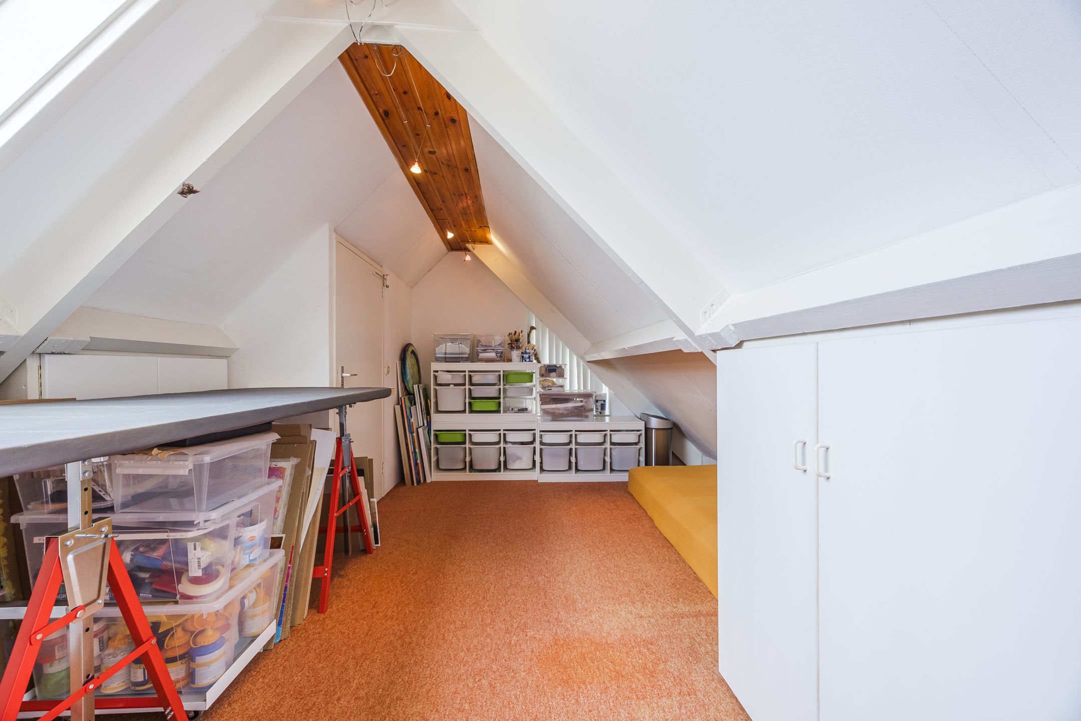 Foto 33 van Prins Hendriklaan 26