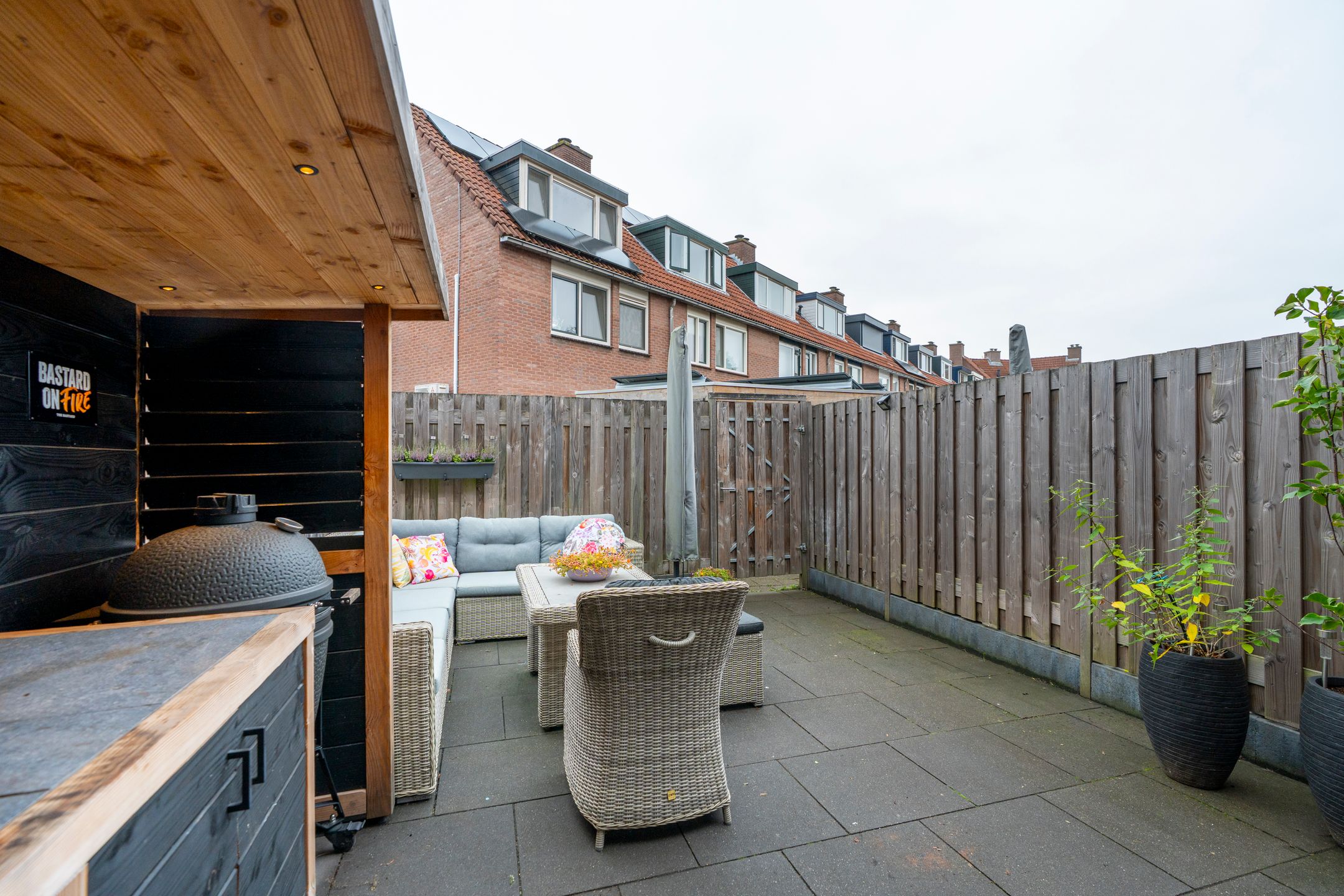 Foto 18 van Saxofoonlaan 30