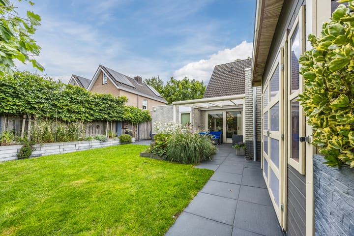 Foto 34 van Prins Hendriklaan 26