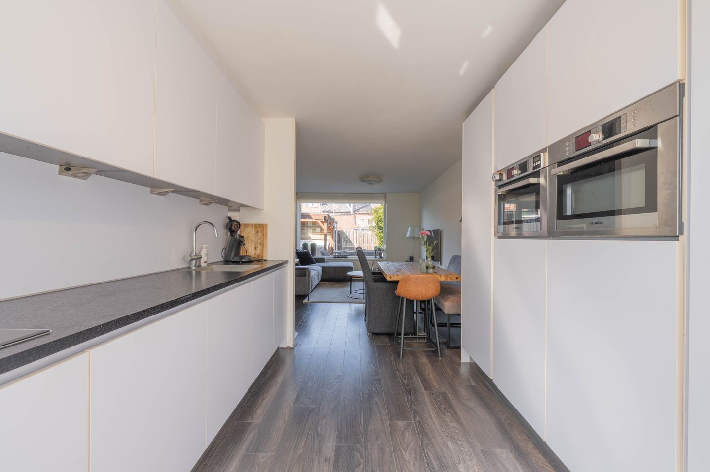 Foto 25 van Flipje's Erf 16