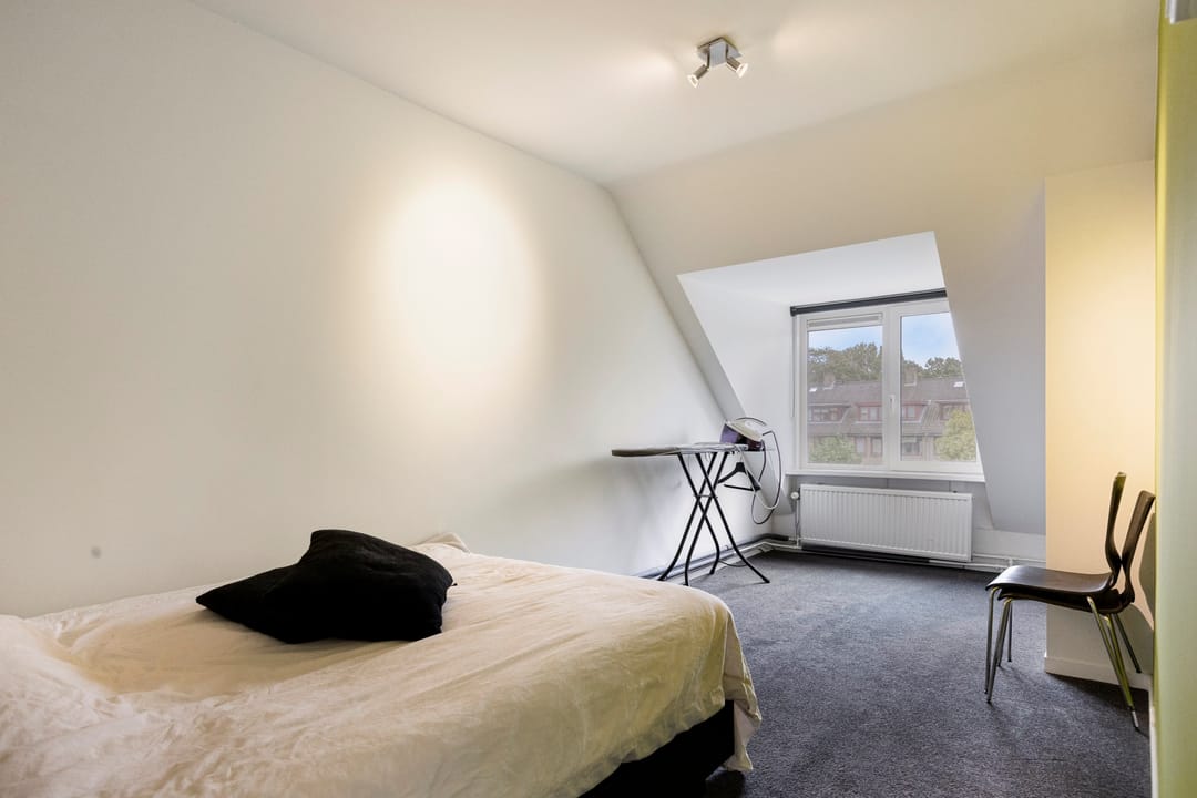 Foto 23 van Fagelstraat 17