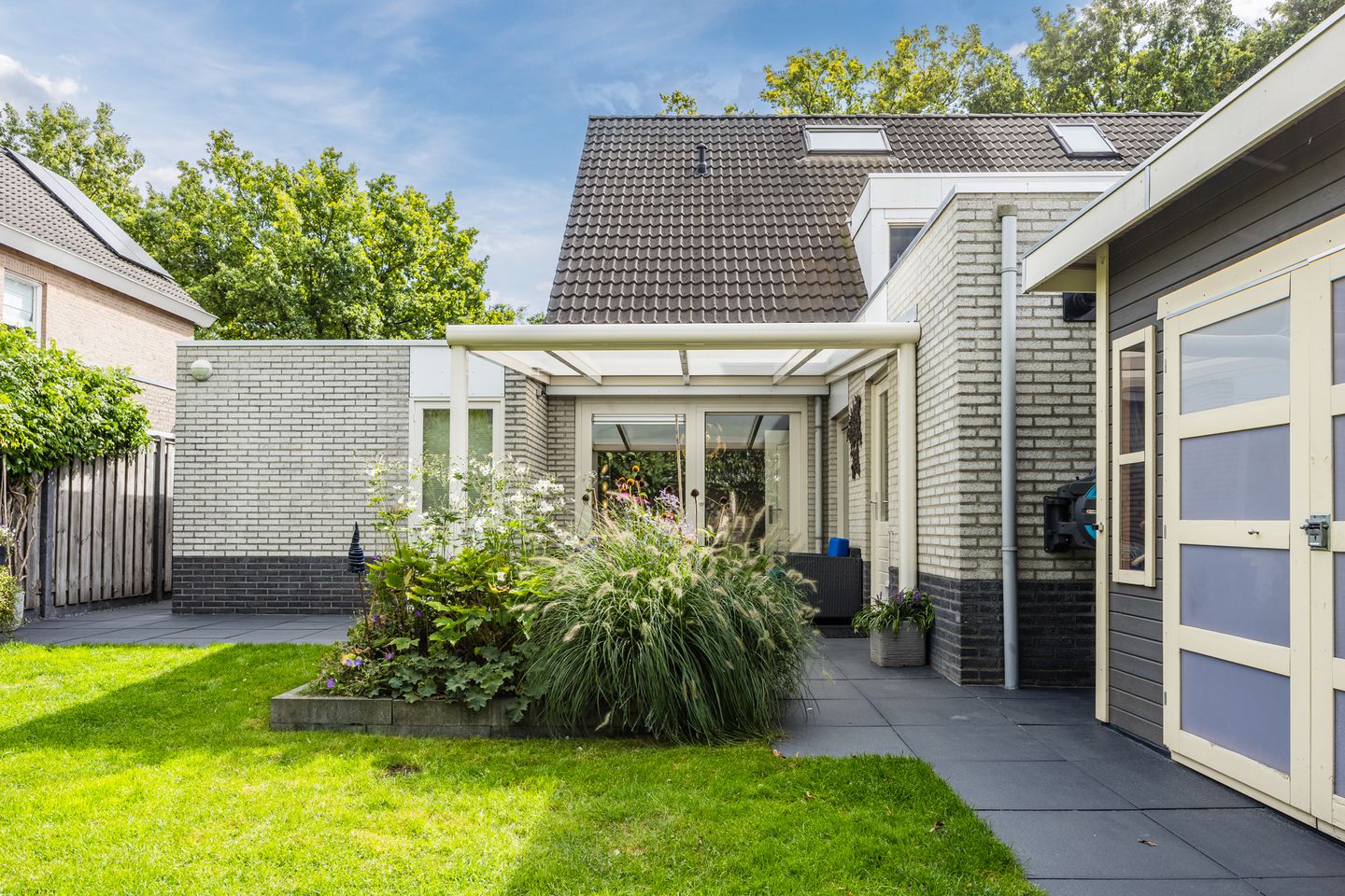 Foto 35 van Prins Hendriklaan 26