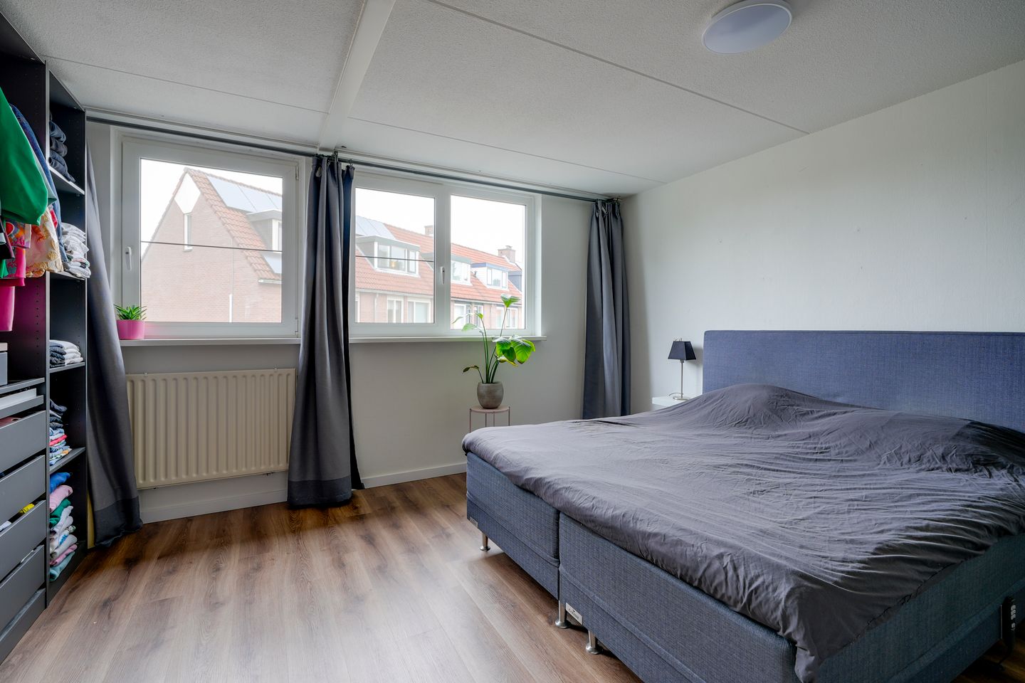 Foto 19 van Saxofoonlaan 30