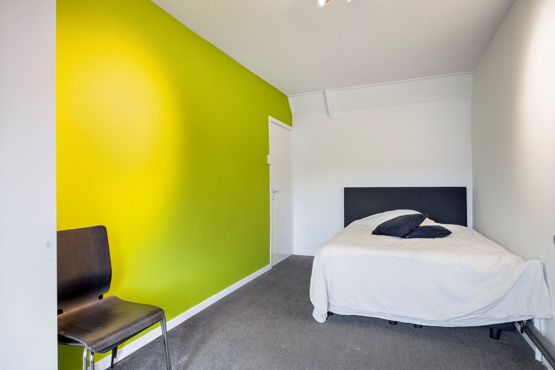 Foto 24 van Fagelstraat 17