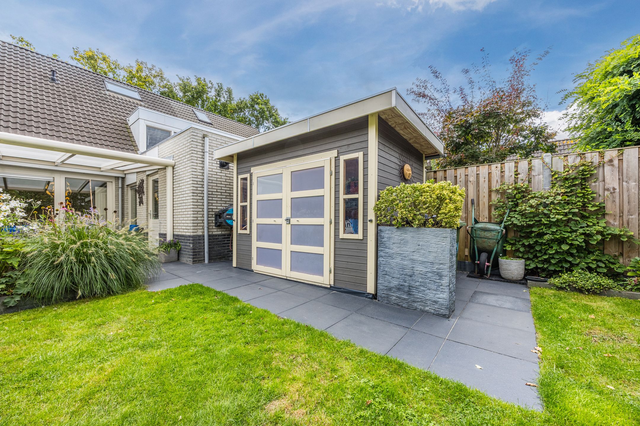 Foto 36 van Prins Hendriklaan 26