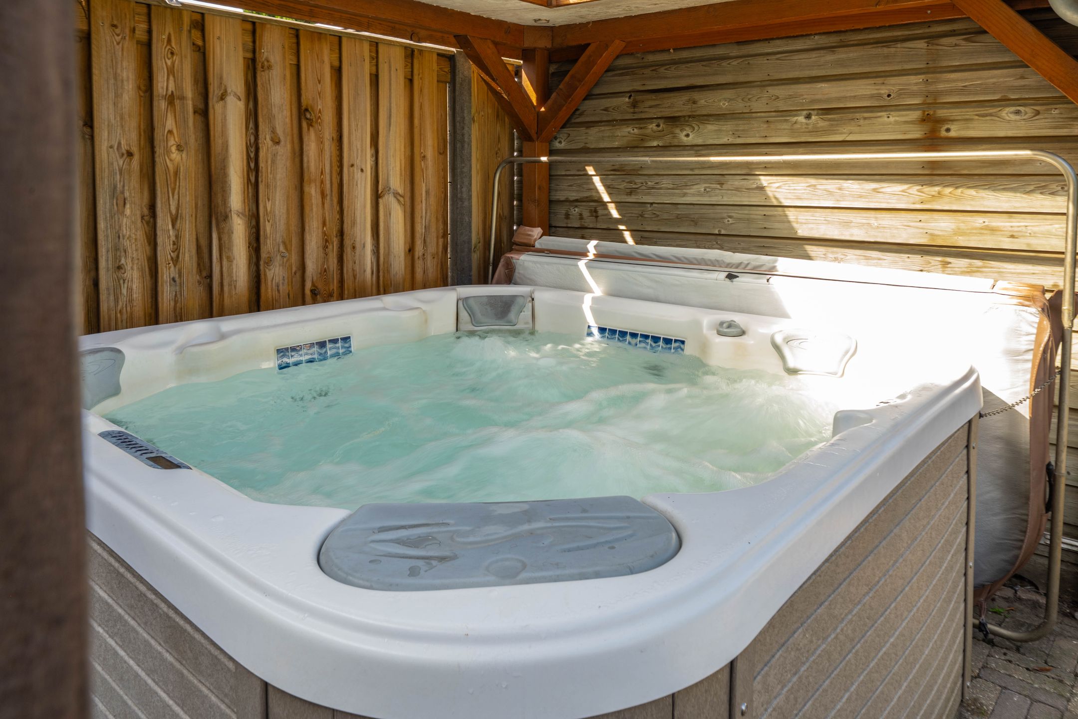 Foto 27 van Flipje's Erf 16