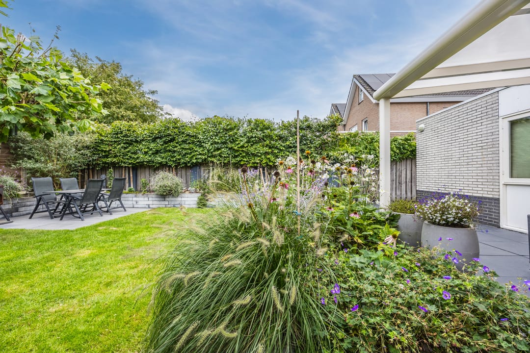 Foto 37 van Prins Hendriklaan 26