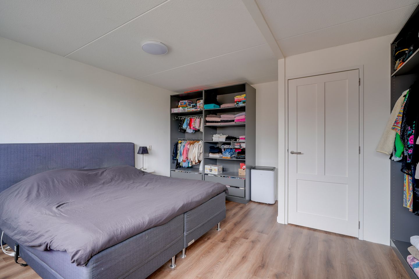 Foto 20 van Saxofoonlaan 30