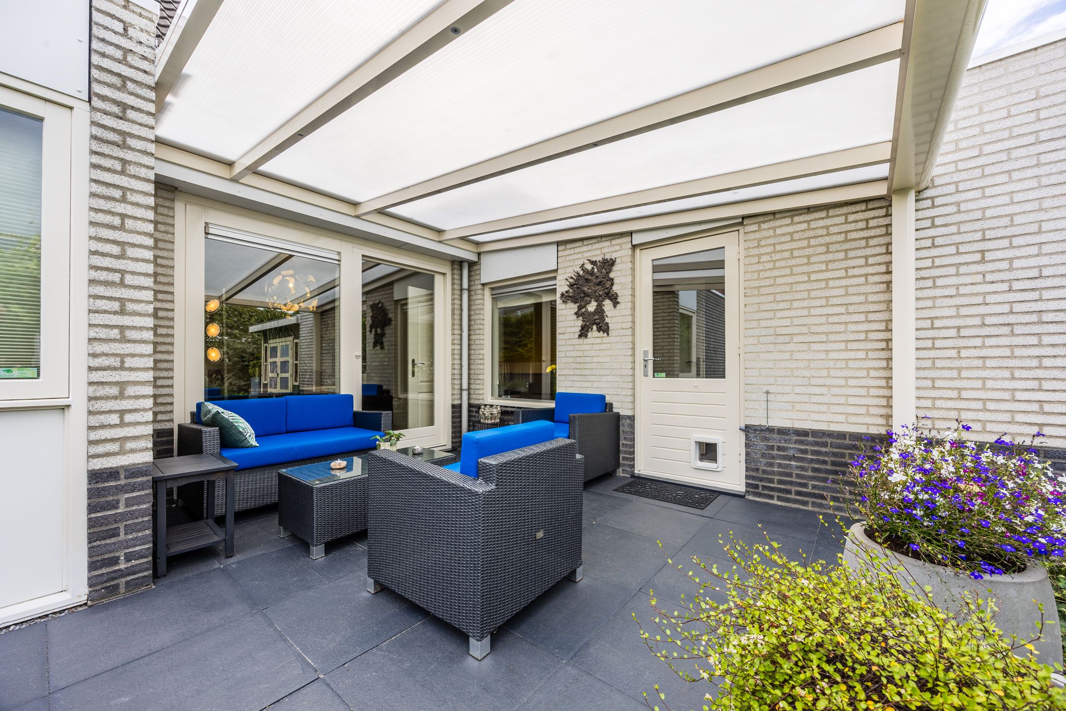 Foto 39 van Prins Hendriklaan 26