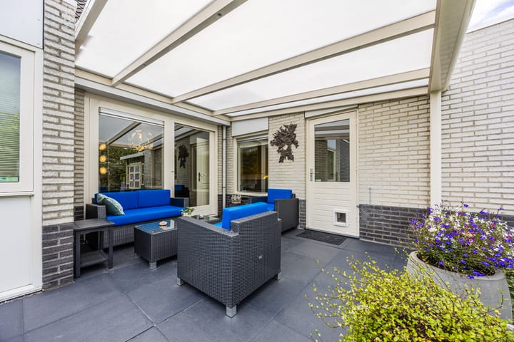 Foto 39 van Prins Hendriklaan 26