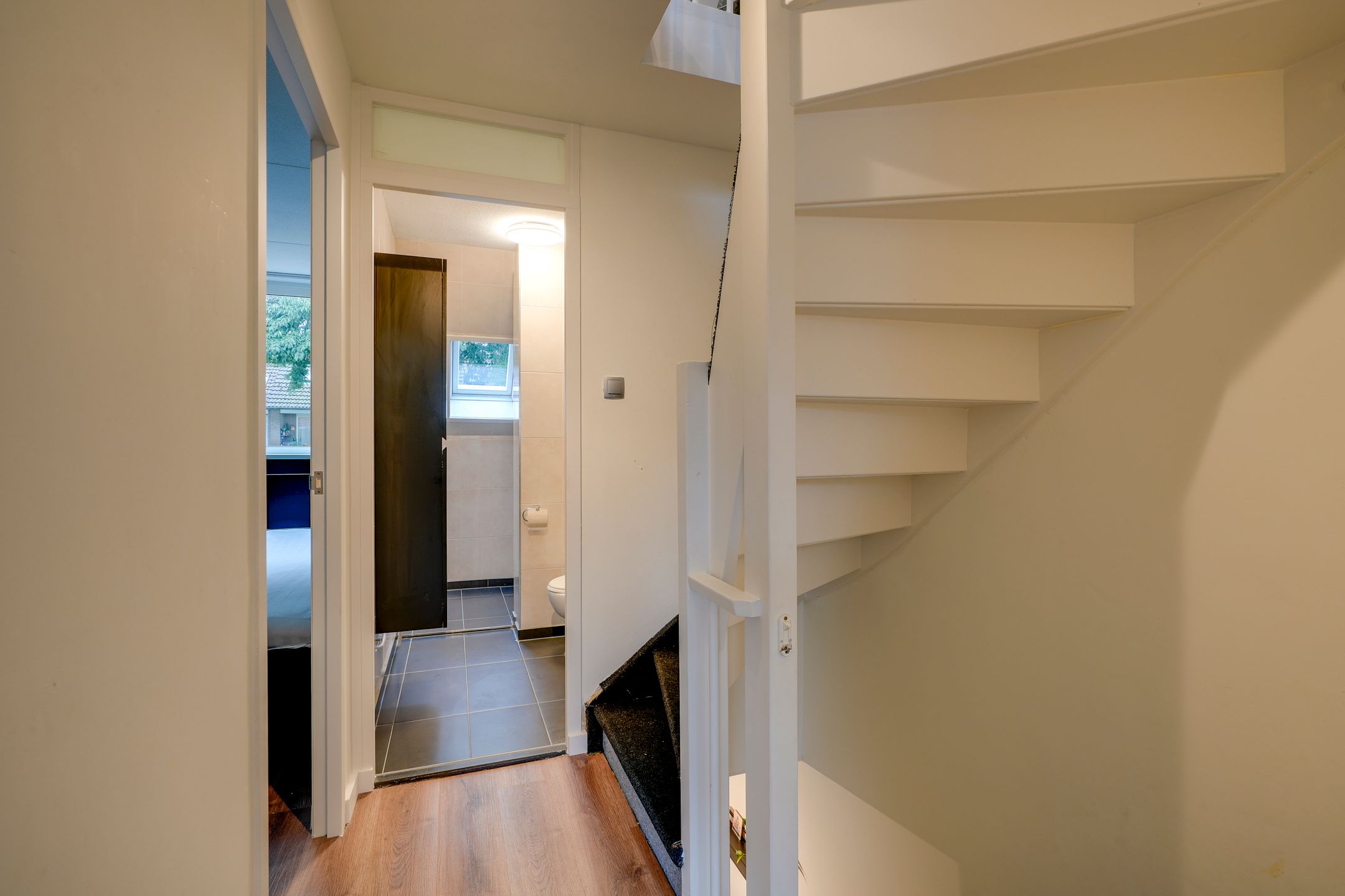 Foto 21 van Saxofoonlaan 30