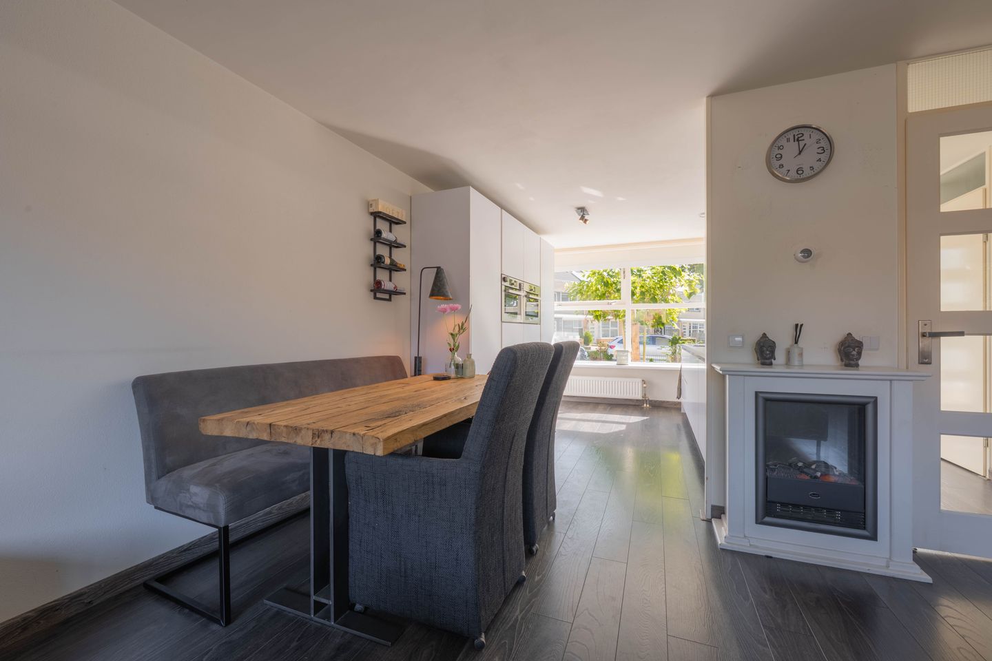 Foto 20 van Flipje's Erf 16