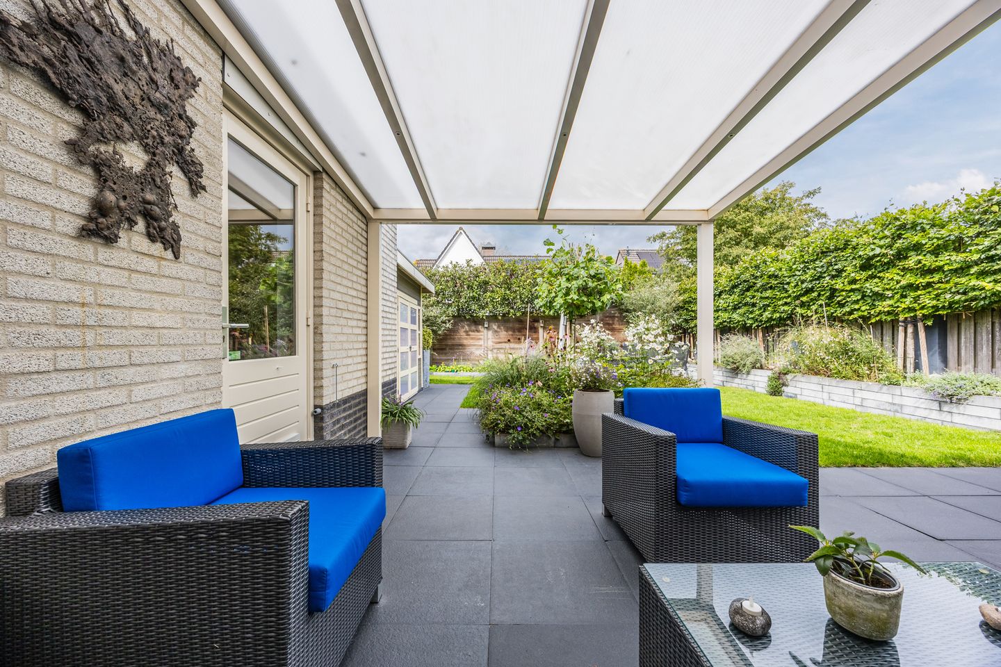 Foto 40 van Prins Hendriklaan 26