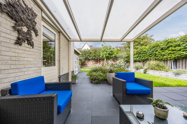 Foto 40 van Prins Hendriklaan 26