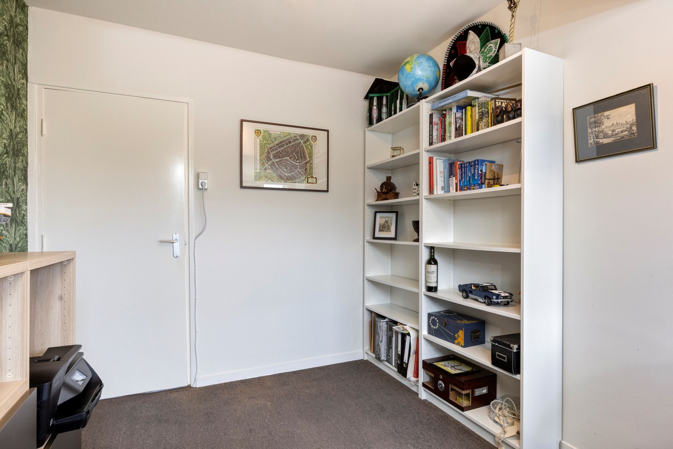 Foto 27 van Fagelstraat 17