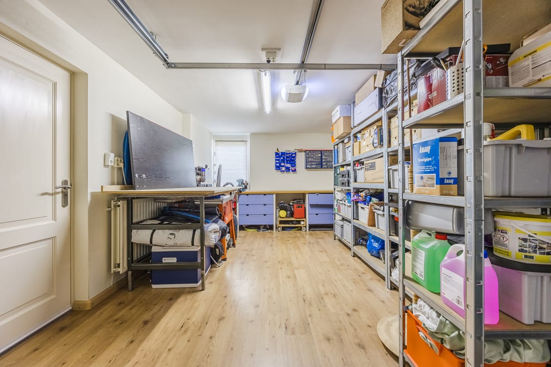 Foto 41 van Prins Hendriklaan 26