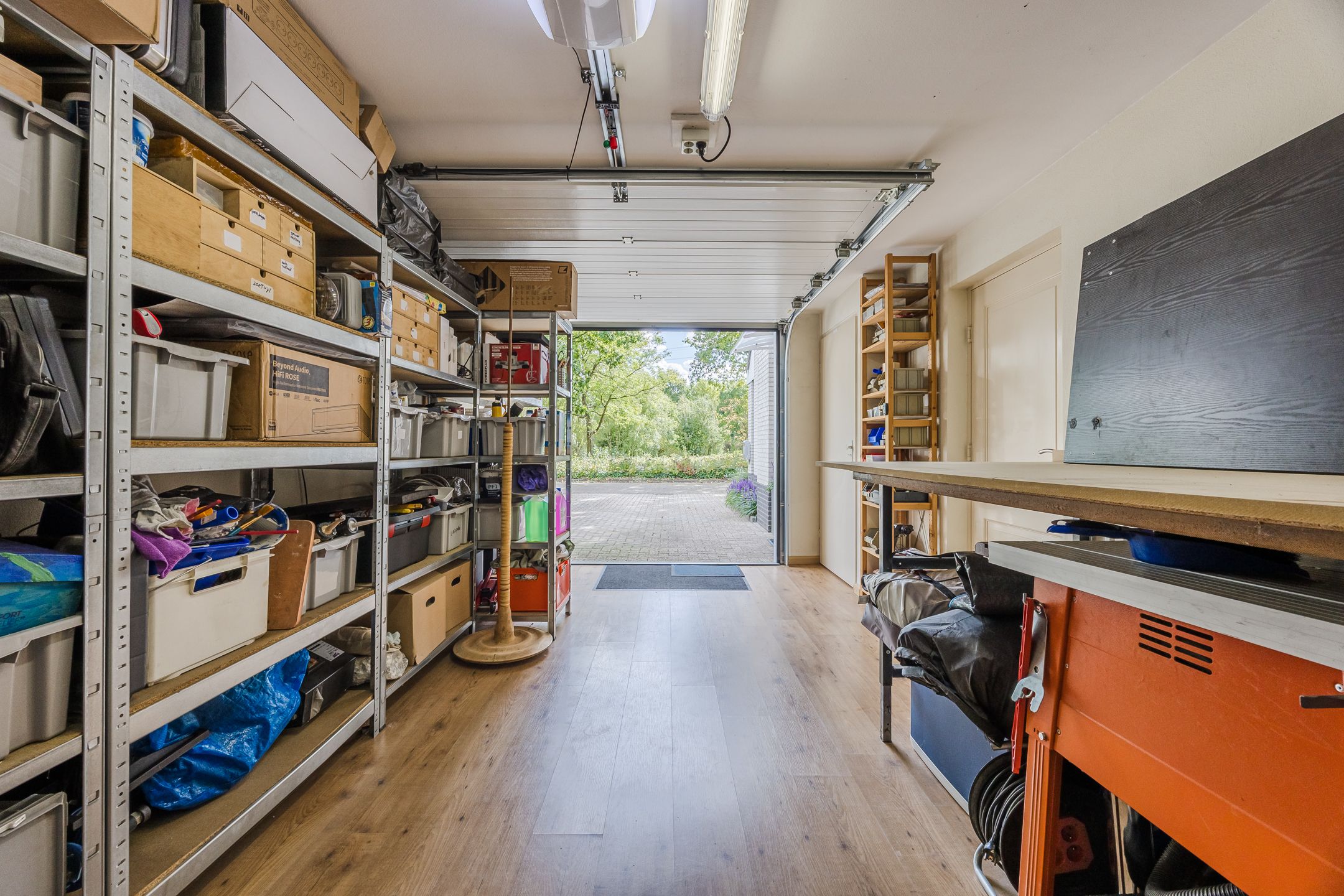 Foto 42 van Prins Hendriklaan 26