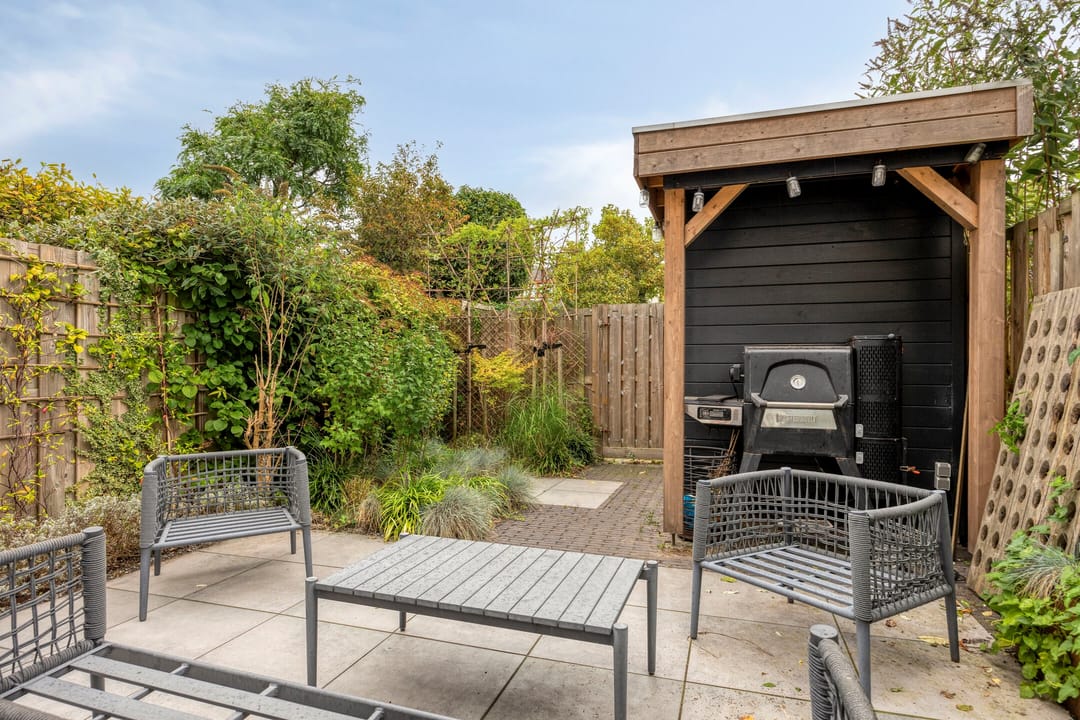 Foto 28 van Fagelstraat 17