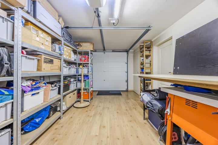 Foto 43 van Prins Hendriklaan 26